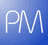 ProManual
