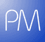 ProManual